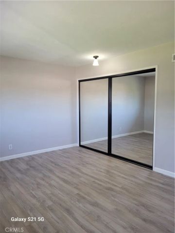 16862 Coach Lane, Huntington Beach, CA 92649