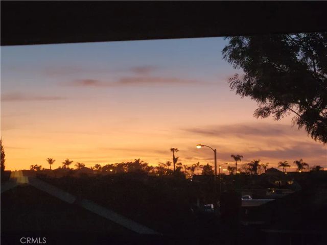 16862 Coach Lane, Huntington Beach, CA 92649