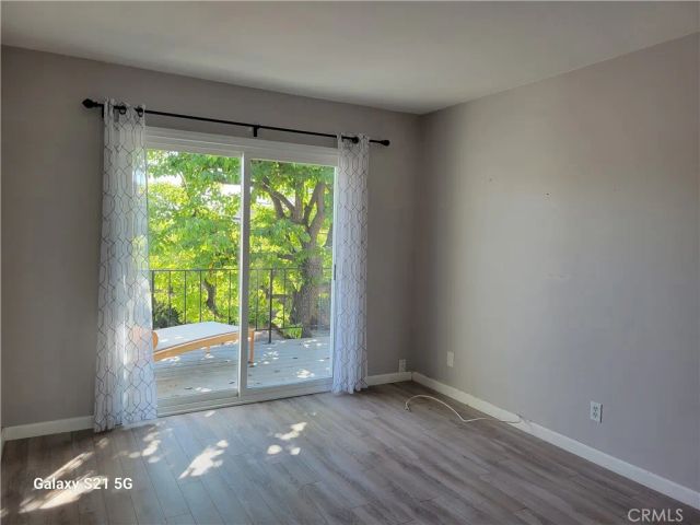 16862 Coach Lane, Huntington Beach, CA 92649