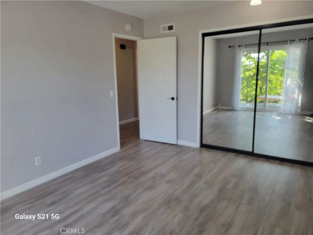 16862 Coach Lane, Huntington Beach, CA 92649