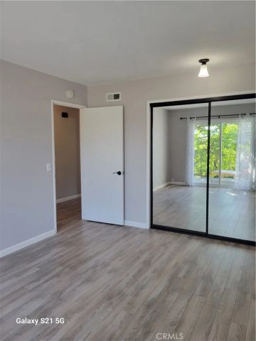 16862 Coach Lane, Huntington Beach, CA 92649