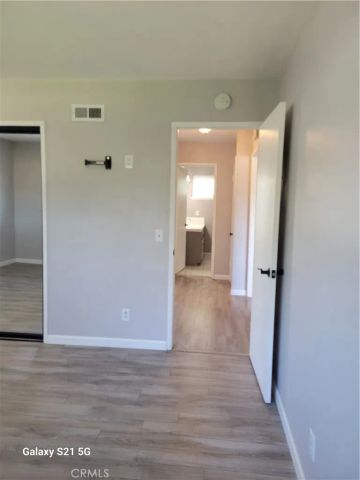 16862 Coach Lane, Huntington Beach, CA 92649