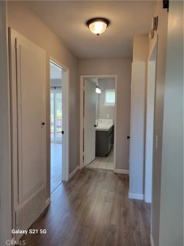 16862 Coach Lane, Huntington Beach, CA 92649