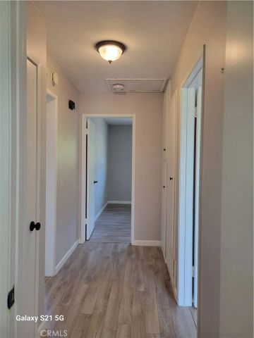 16862 Coach Lane, Huntington Beach, CA 92649