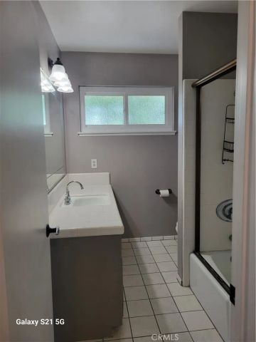 16862 Coach Lane, Huntington Beach, CA 92649