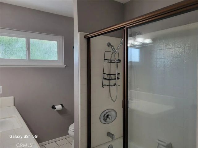16862 Coach Lane, Huntington Beach, CA 92649