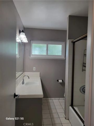 16862 Coach Lane, Huntington Beach, CA 92649