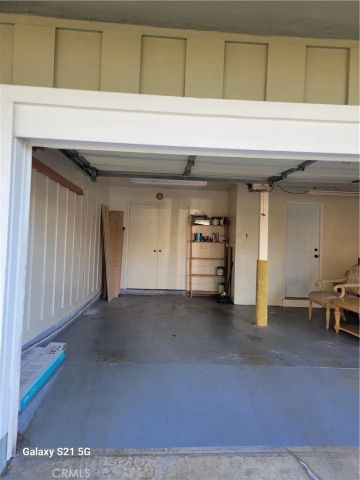 16862 Coach Lane, Huntington Beach, CA 92649