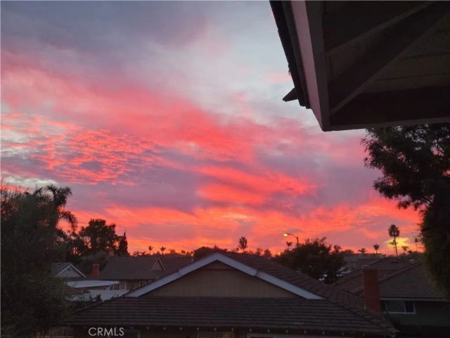 16862 Coach Lane, Huntington Beach, CA 92649