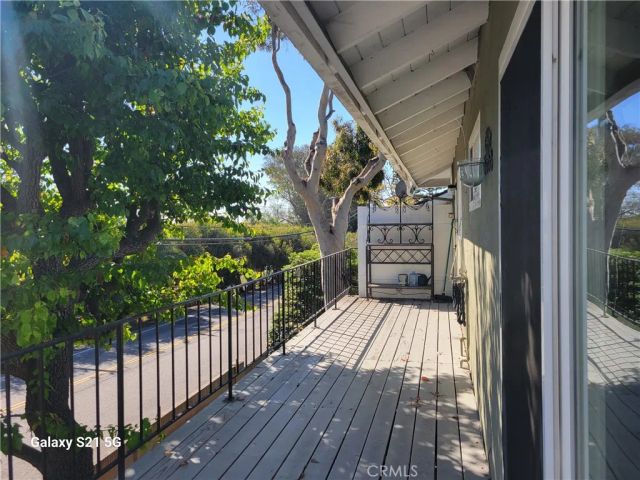 16862 Coach Lane, Huntington Beach, CA 92649
