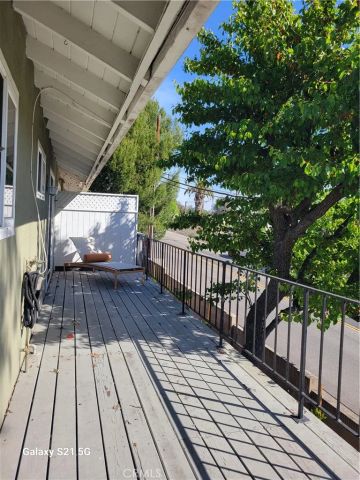 16862 Coach Lane, Huntington Beach, CA 92649