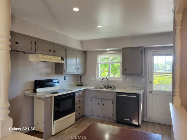 16862 Coach Lane, Huntington Beach, CA 92649