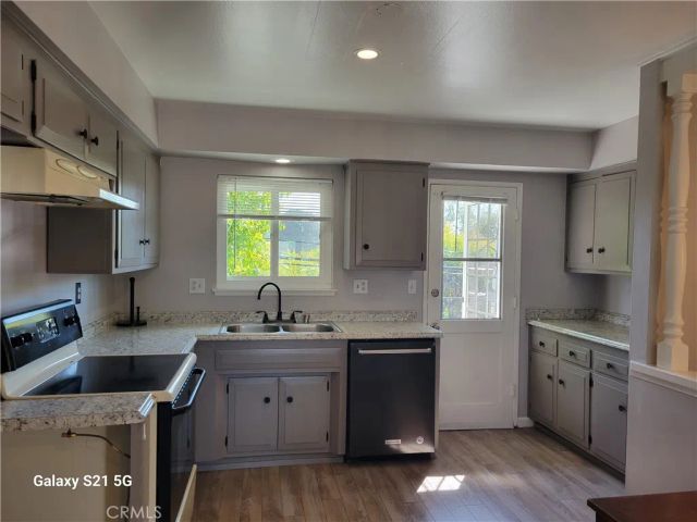 16862 Coach Lane, Huntington Beach, CA 92649