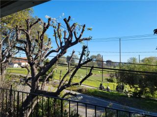 16862 Coach Lane, Huntington Beach, CA 92649
