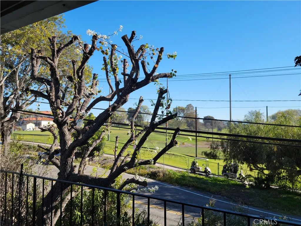 16862 Coach Lane, Huntington Beach, CA 92649