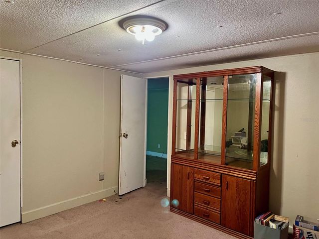 9525 SCOT STREET, Hudson, FL 34669