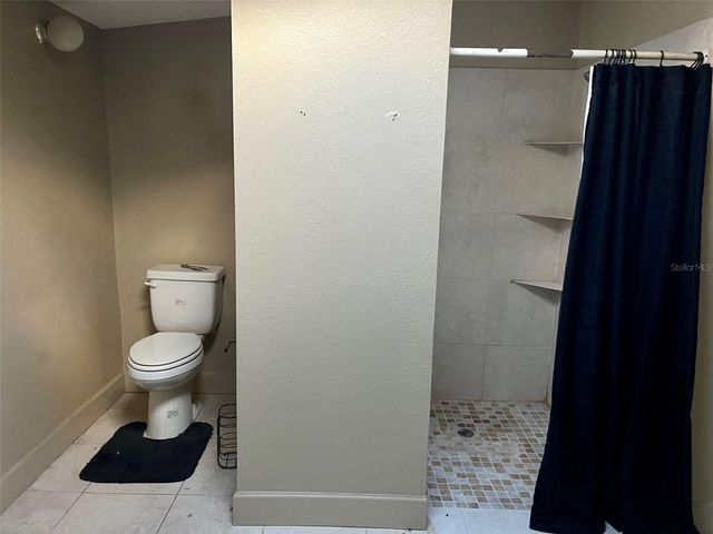 9525 SCOT STREET, Hudson, FL 34669