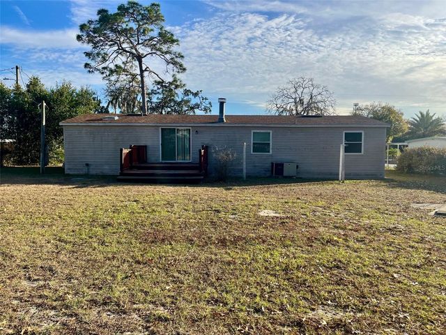 9525 SCOT STREET, Hudson, FL 34669