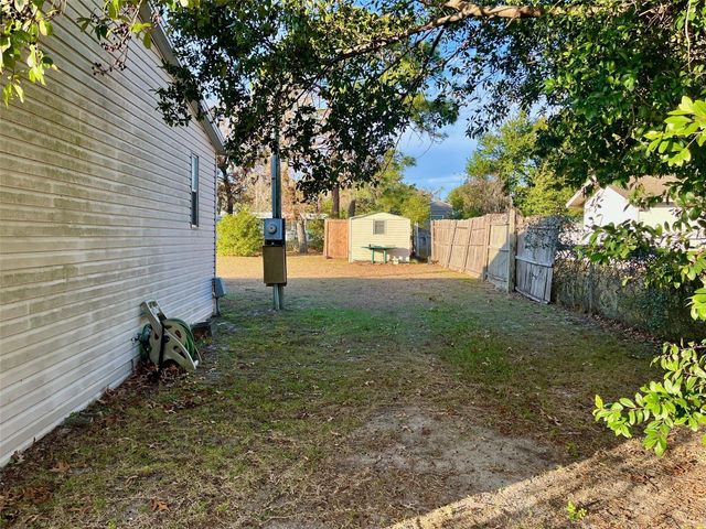 9525 SCOT STREET, Hudson, FL 34669