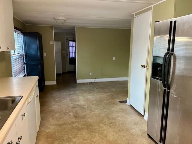 9525 SCOT STREET, Hudson, FL 34669