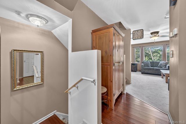 88 Foltim Way, Congers, NY 10920