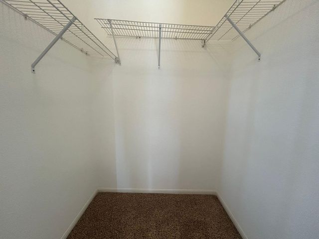 12550 Whittington Drive 610, Houston, TX 77077