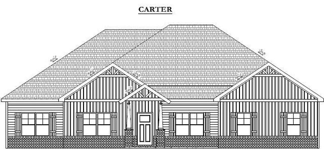 986 Lee Road 0126, Opelika, AL 36804