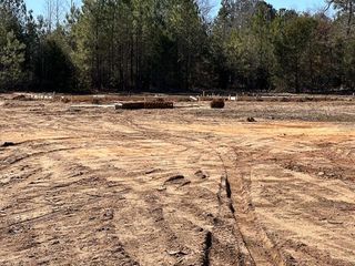 986 Lee Road 0126, Opelika, AL 36804