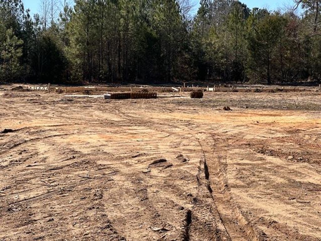 986 Lee Road 0126, Opelika, AL 36804