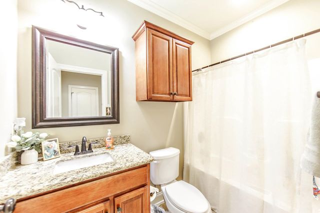 137 Madio Drive, Houma, LA 70364