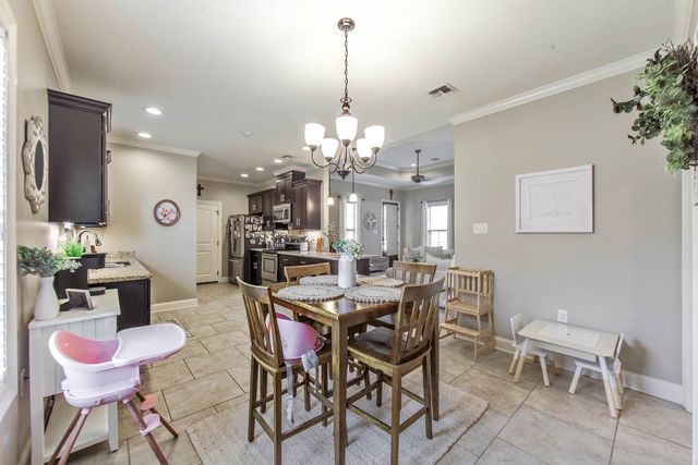 137 Madio Drive, Houma, LA 70364