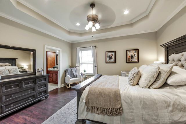 137 Madio Drive, Houma, LA 70364