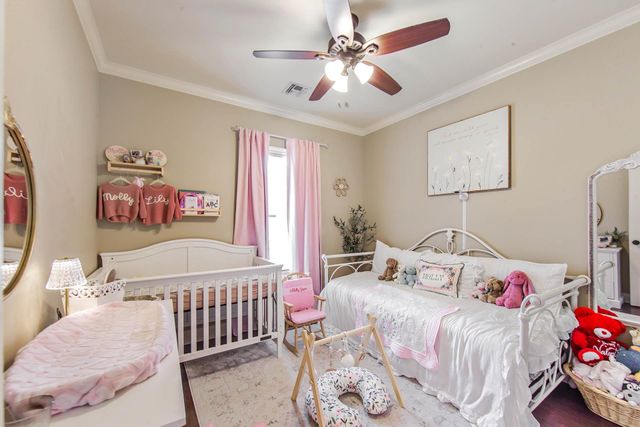 137 Madio Drive, Houma, LA 70364