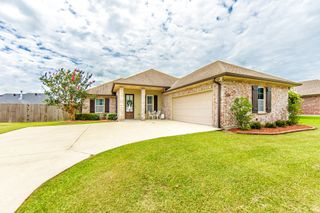 137 Madio Drive, Houma, LA 70364