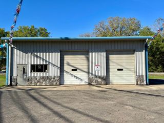 6 Columbus Road, Mount Vernon, OH 43050