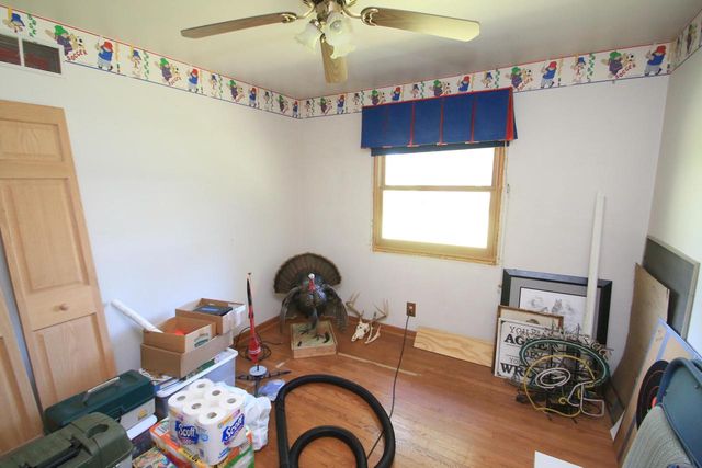 N48W19068 Joetta DRIVE, Menomonee Falls, WI 53051