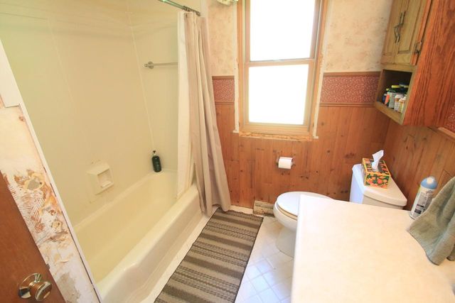 N48W19068 Joetta DRIVE, Menomonee Falls, WI 53051