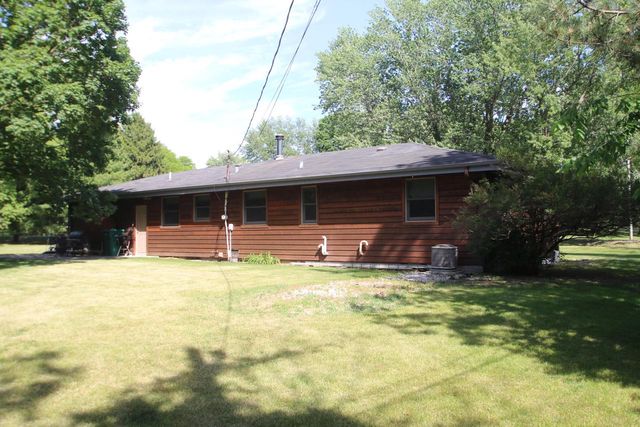 N48W19068 Joetta DRIVE, Menomonee Falls, WI 53051