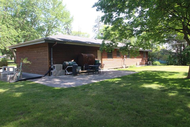 N48W19068 Joetta DRIVE, Menomonee Falls, WI 53051