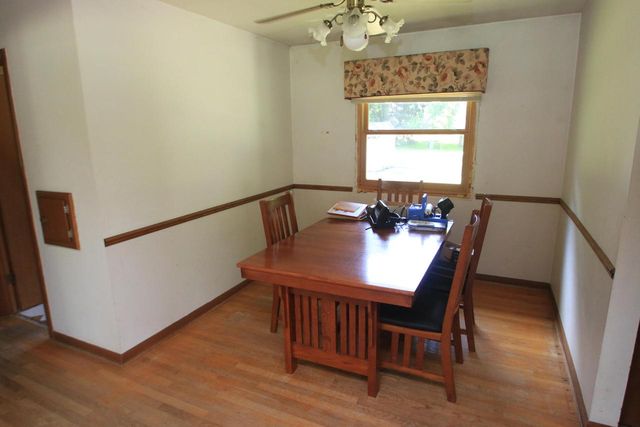 N48W19068 Joetta DRIVE, Menomonee Falls, WI 53051
