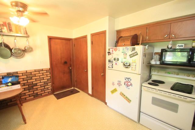N48W19068 Joetta DRIVE, Menomonee Falls, WI 53051