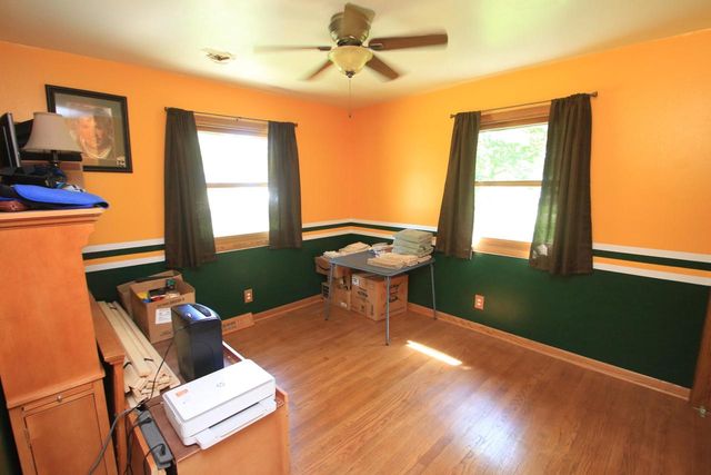 N48W19068 Joetta DRIVE, Menomonee Falls, WI 53051