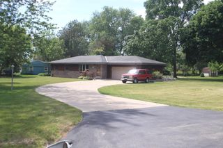 N48W19068 Joetta DRIVE, Menomonee Falls, WI 53051