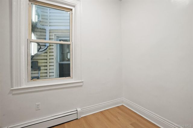 148 S 13th Avenue, Mount Vernon, NY 10550