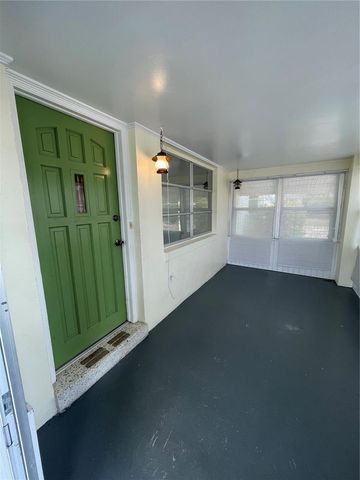 508 STANLEY AVENUE, Frostproof, FL 33843