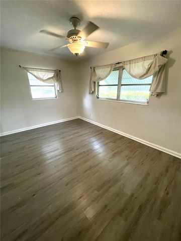 508 STANLEY AVENUE, Frostproof, FL 33843