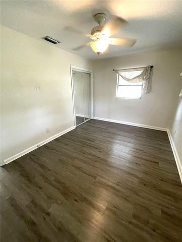 508 STANLEY AVENUE, Frostproof, FL 33843