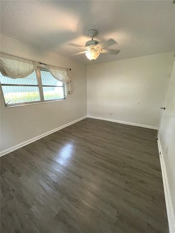 508 STANLEY AVENUE, Frostproof, FL 33843