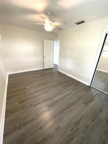 508 STANLEY AVENUE, Frostproof, FL 33843