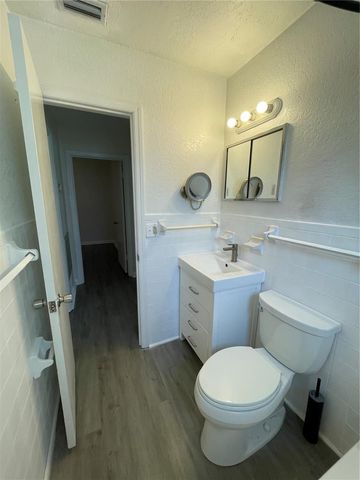508 STANLEY AVENUE, Frostproof, FL 33843